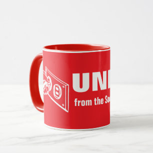 Taza Desconectar De La Matriz De Las Redes Sociales