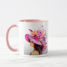 DESFILE GORRA FANCY #4