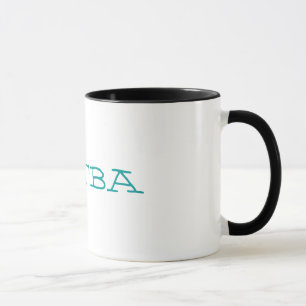 TAZA DFTBA