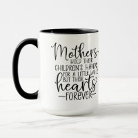 Día de la madre