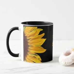 Taza Día de la Madre