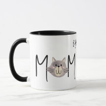 Día de las Madres Negras llamado Madre del Gato Gr