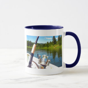 Taza Día perfecto