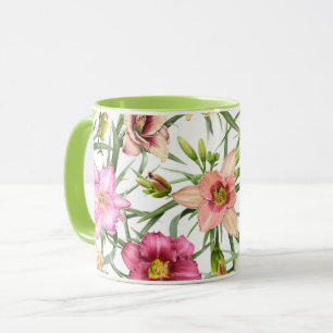 Taza Día por todas partes