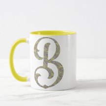 DIAMANTE DE BELLEZA - B-