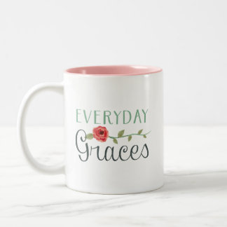 Taza diaria de las tolerancias del albañil de