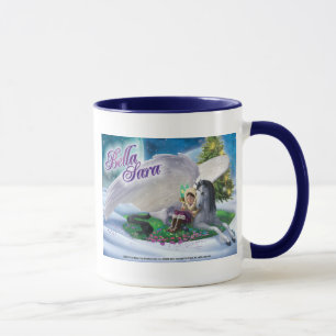 Taza Diario