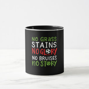 Taza Dicho de voleibol