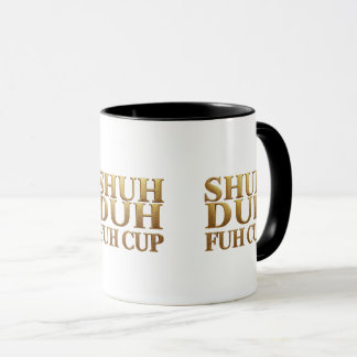 Taza Dicho Divertido Cotización Cumpleaños Compañero de