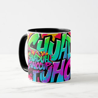 Taza Dicho Divertido Cotización De Cumpleaños De Compañ
