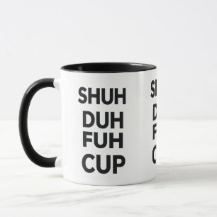 Taza Dicho Divertido Cotización De Cumpleaños De Compañ