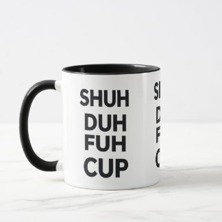 Taza Dicho Divertido Cotización De Cumpleaños De Compañ