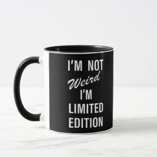 Taza Dichos sarcásticos divertidos