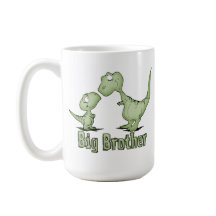 Dinosaurios Gran Hermano