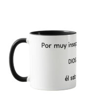 dios te ama