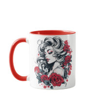 Diseñador único con dos puntas