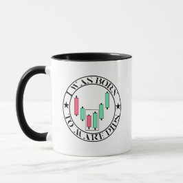 Taza Diseño comercial | Patrón alcista | Pips