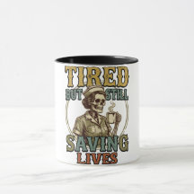 diseño de camiseta vintage angustiado