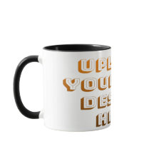 Diseño de carga personalizada del producto
