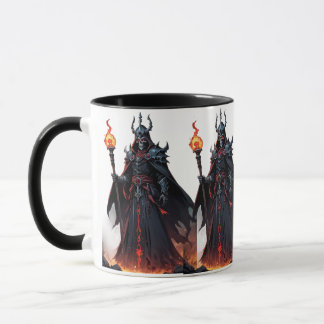 Taza Diseño de simulación de música