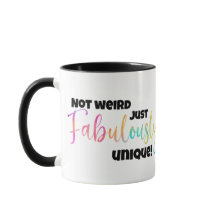 Diseño de texto sencillo y elegante