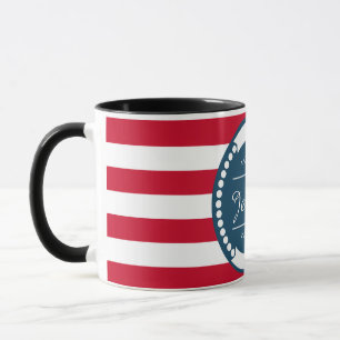 Taza Diseño elegante