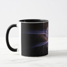diseño fractal