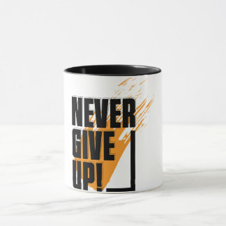 Taza Diseño moderno y elegante para todos los gust
