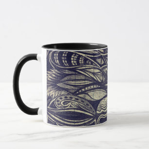Taza Diseño original de KameronG