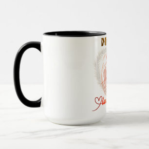 Taza Diseño para el día del padre   camiseta del día de