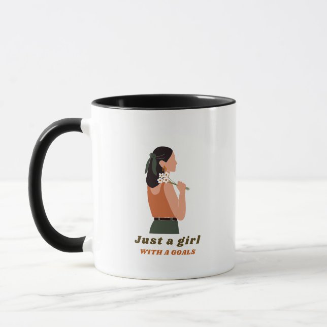 Taza Diseños de Mug Personalizados para cada ocasión (Izquierda)