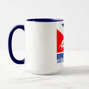 Taza Dive Bonaire