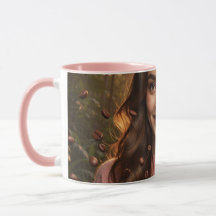 DIVERSIÓN CON CAFÉ -