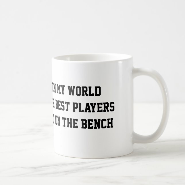 Taza divertida del estudiante de Derecho (Derecha)