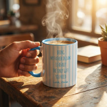 Taza Divertida para Suegro