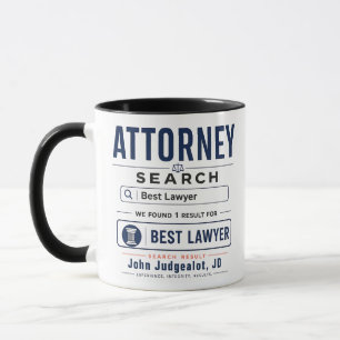 Taza divertida personalizada mejor regalo para abo