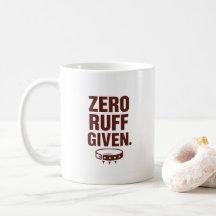 Taza divertida y sarcástica – Taza de café con tem