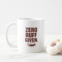 Taza divertida y sarcástica – Taza de café con tem