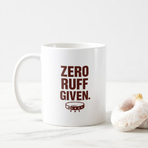 Taza divertida y sarcástica – Taza de café con tem