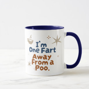 Taza Divertido