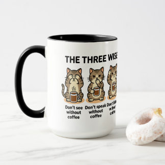 Taza Divertido