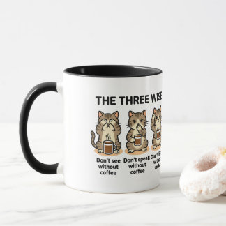 Taza Divertido