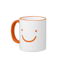 Divertido comienza tu día con una sonrisa en el ca