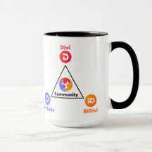 Divi - Comunidad