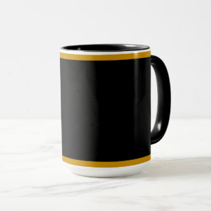 Taza DIY: CREAR TUS PROPIOS Estilos Y Tamaños