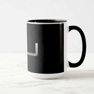 Taza DJ fresco asalta con el diamante