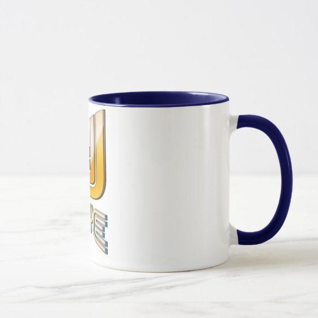 Taza djeasyetext (Derecha)