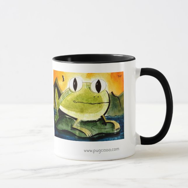 Taza dk_2007jan23d, www.pugcasso.com (Derecha)