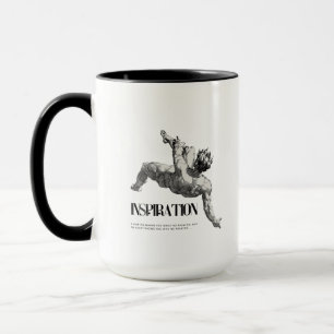 Taza DLX(denleox)