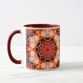 Taza Doilina Mug